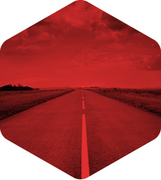 手机号在线压测平台