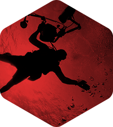 自助购买便捷的小七短信在线网页轰炸