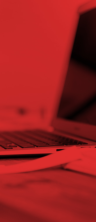 隐私保护严密的小七短信在线网页轰炸